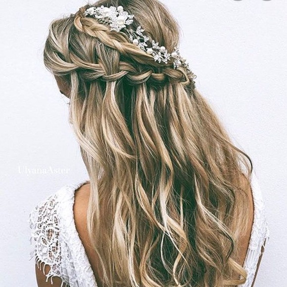 Meet your Posher, Sam - Picture 1 of 1